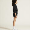 1915308-999000_Community-2-Shorts-W_closeup2