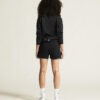 1915308-999000_Community-2-Shorts-W_closeup3