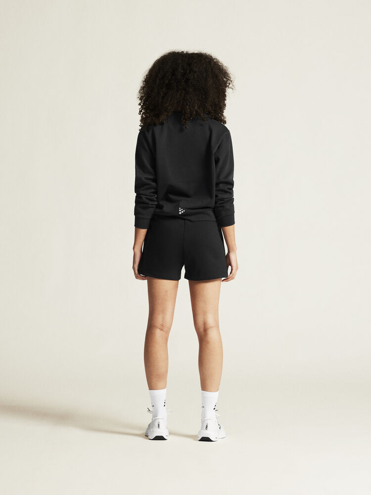 1915308-999000_Community-2-Shorts-W_closeup3