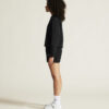 1915308-999000_Community-2-Shorts-W_closeup4