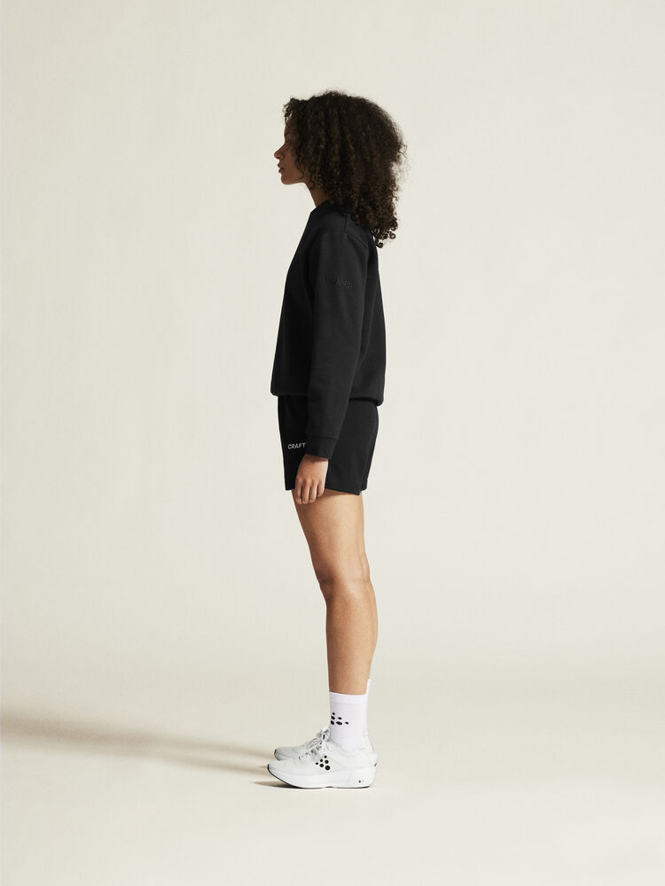 1915308-999000_Community-2-Shorts-W_closeup4