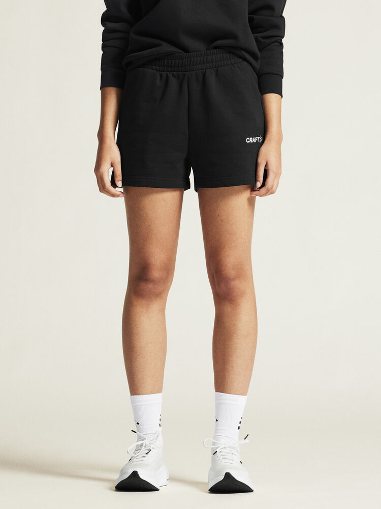 1915308-999000_Community-2-Shorts-W_closeup5