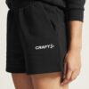 1915308-999000_Community-2-Shorts-W_closeup6