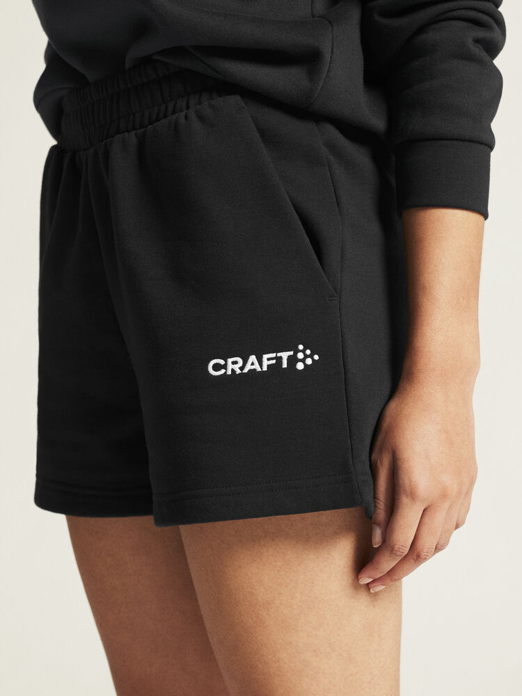 1915308-999000_Community-2-Shorts-W_closeup6