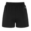 1915308-999000_Community-2.0-Shorts-W_Back