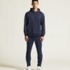 1915309-390000_Community-2-Function-Hoodie-M_closeup1