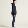 1915309-390000_Community-2-Function-Hoodie-M_closeup2