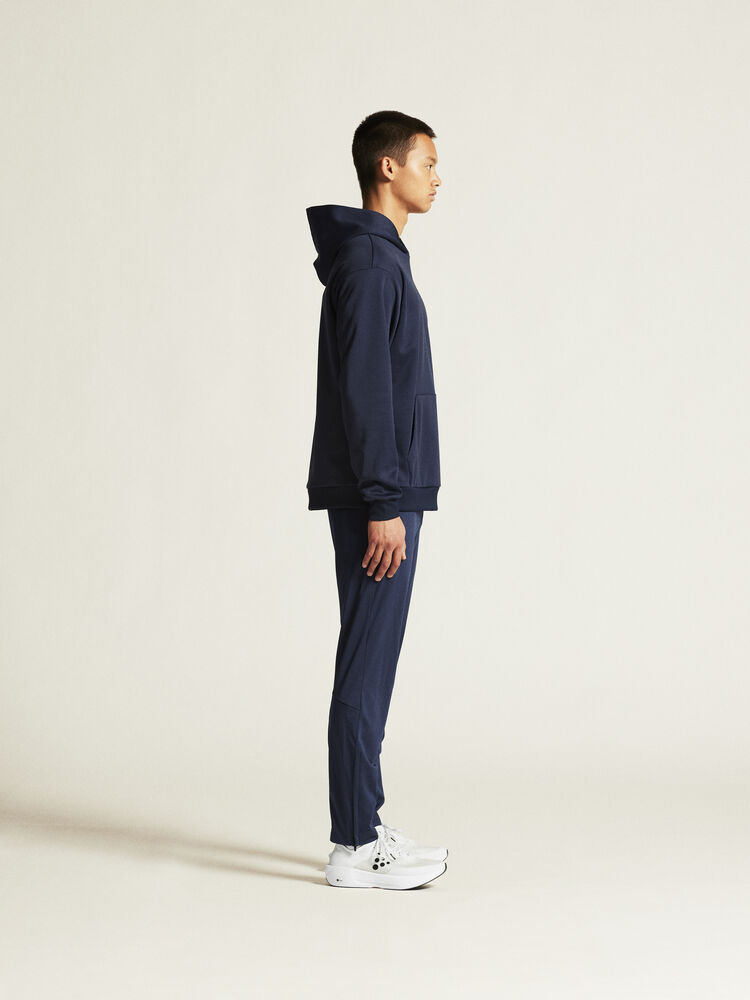 1915309-390000_Community-2-Function-Hoodie-M_closeup2