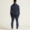 1915309-390000_Community-2-Function-Hoodie-M_closeup3