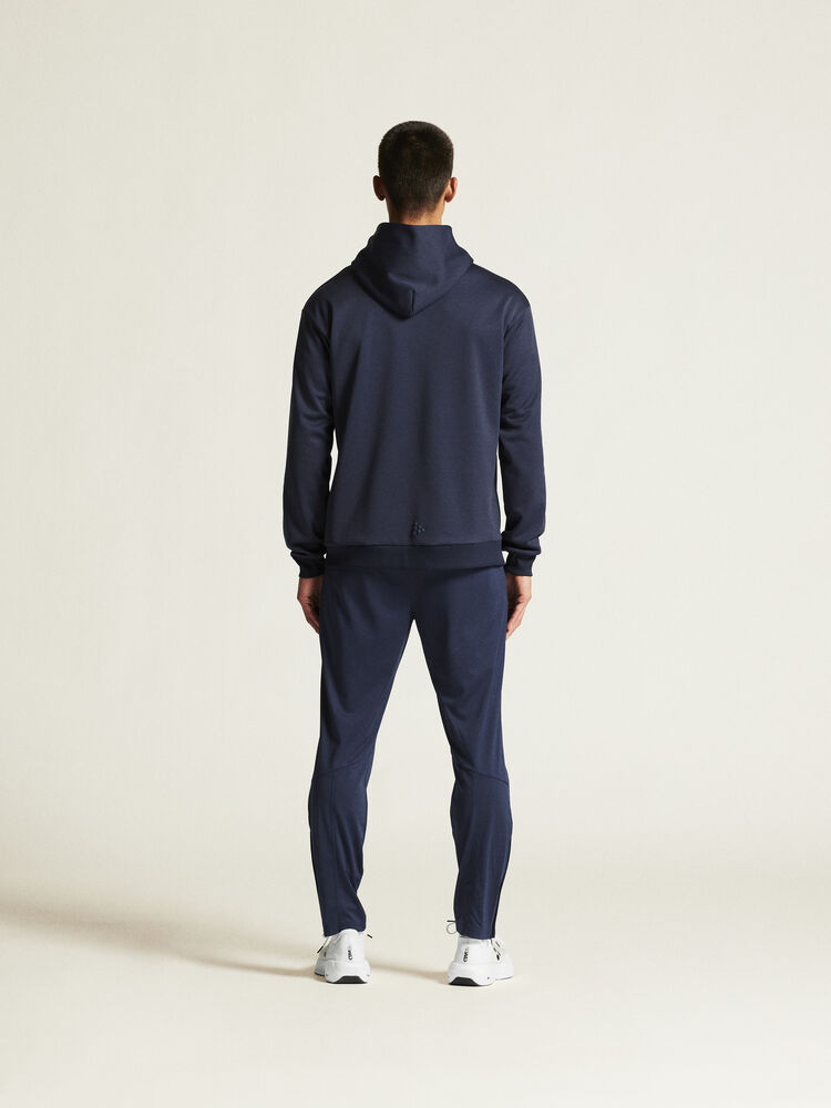 1915309-390000_Community-2-Function-Hoodie-M_closeup3