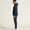 1915309-390000_Community-2-Function-Hoodie-M_closeup4