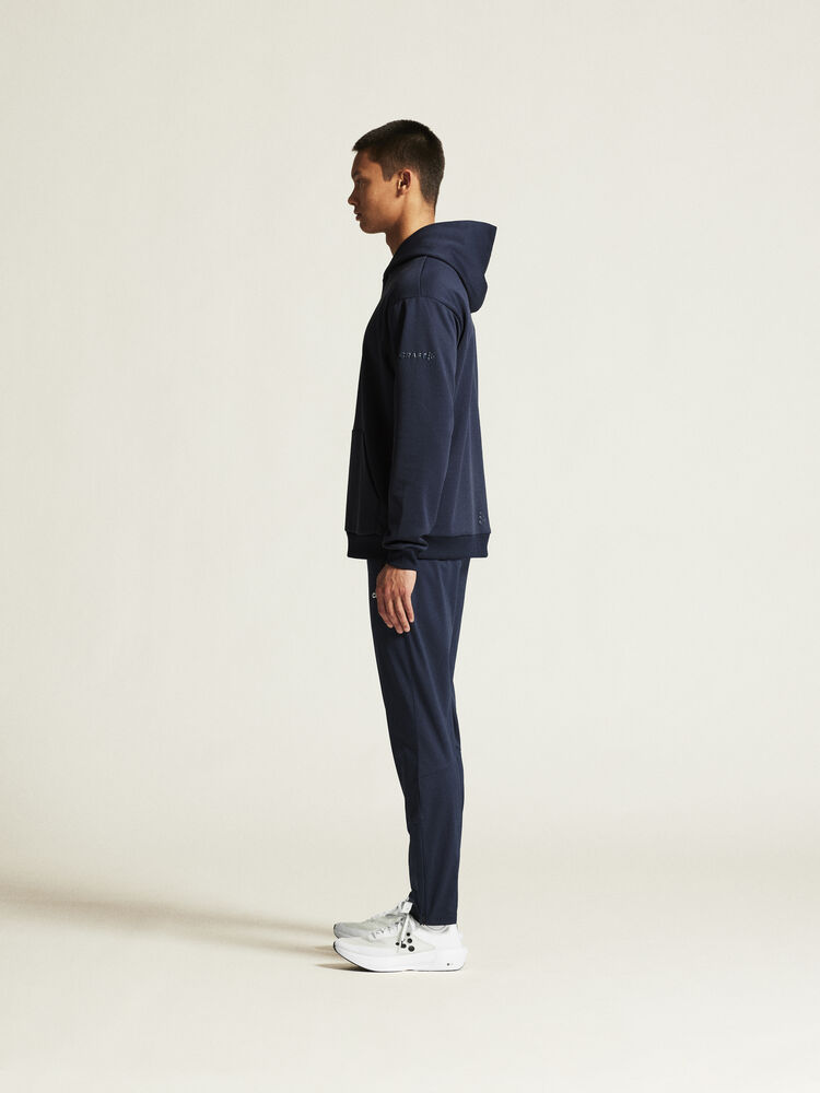 1915309-390000_Community-2-Function-Hoodie-M_closeup4