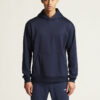 1915309-390000_Community-2-Function-Hoodie-M_closeup5