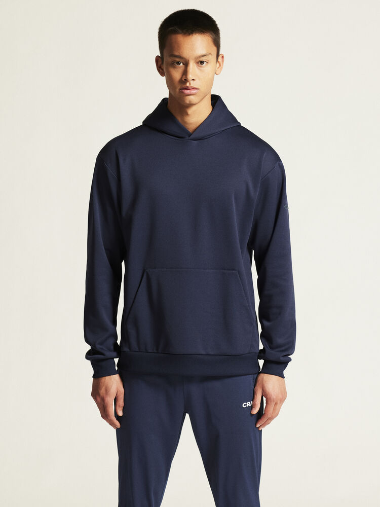 1915309-390000_Community-2-Function-Hoodie-M_closeup5