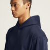 1915309-390000_Community-2-Function-Hoodie-M_closeup6