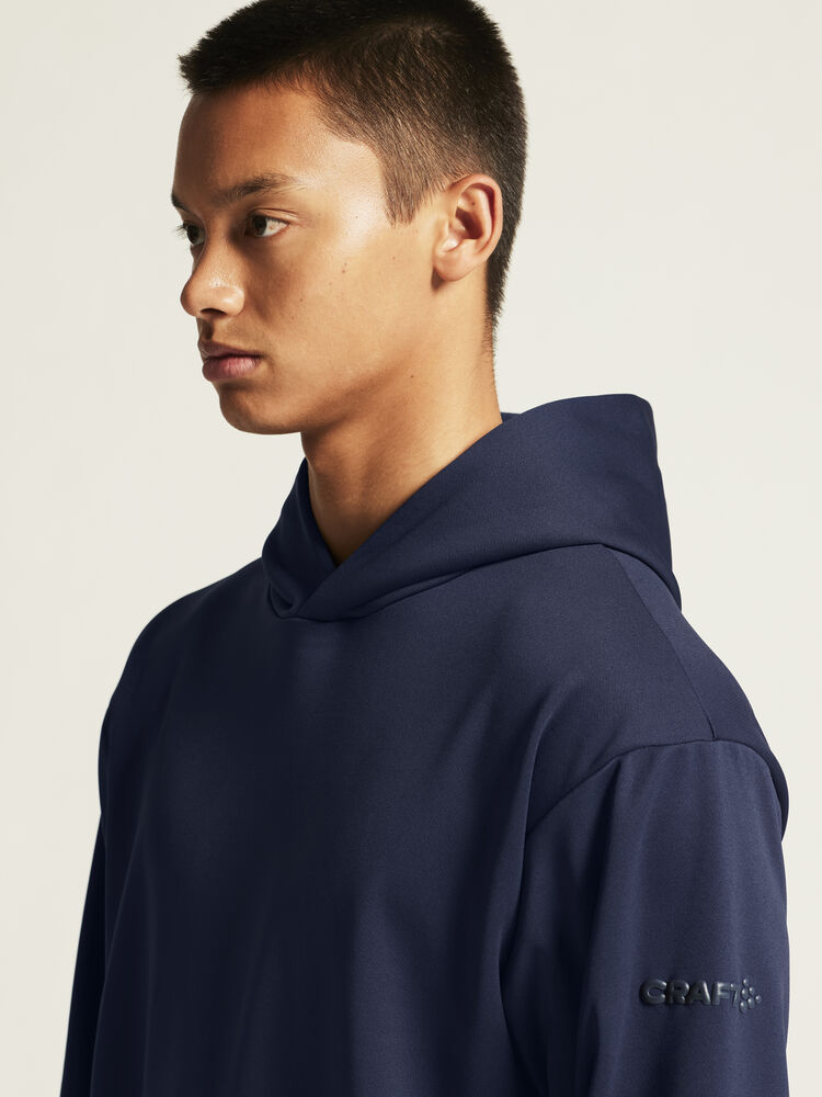 1915309-390000_Community-2-Function-Hoodie-M_closeup6
