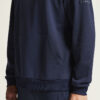 1915309-390000_Community-2-Function-Hoodie-M_closeup7