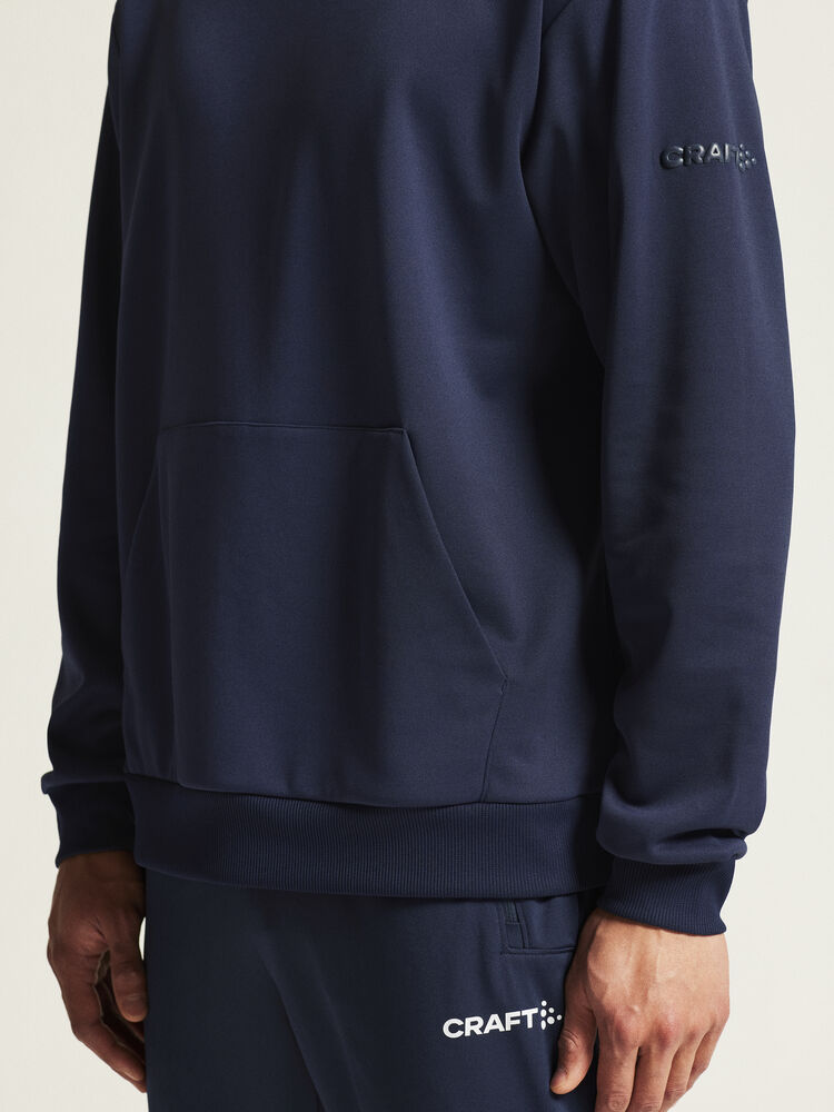 1915309-390000_Community-2-Function-Hoodie-M_closeup7