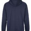 1915309-390000_Community-2.0-Function-Hoodie-M_Back