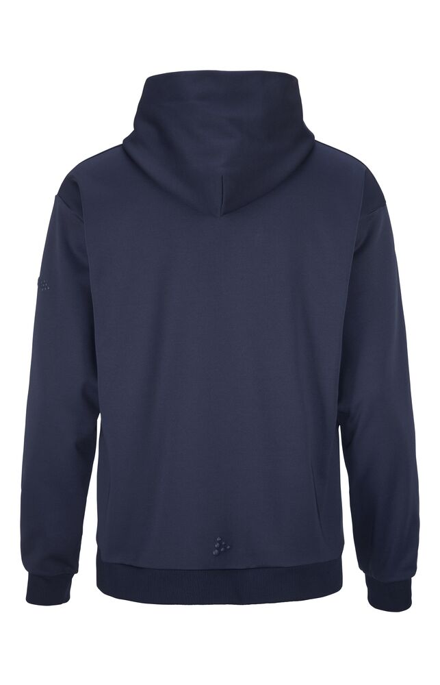 1915309-390000_Community-2.0-Function-Hoodie-M_Back