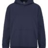 Community 2.0 Function Hoodie M