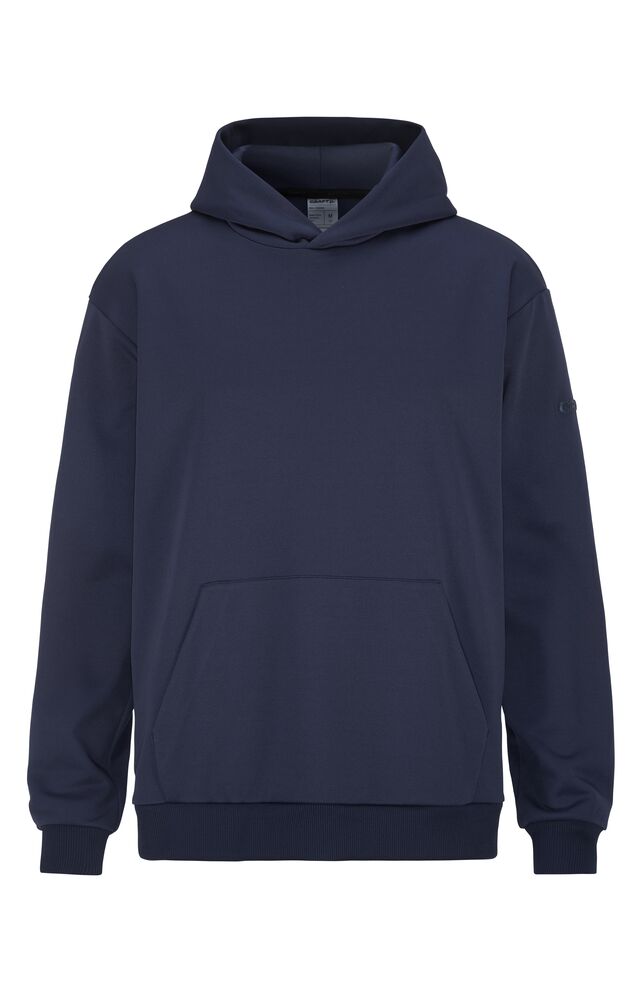 1915309-390000_Community-20-Function-Hoodie-M_Front