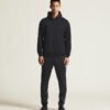 1915309-999000_Community-2-Function-Hoodie-M_closeup1