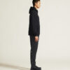1915309-999000_Community-2-Function-Hoodie-M_closeup2
