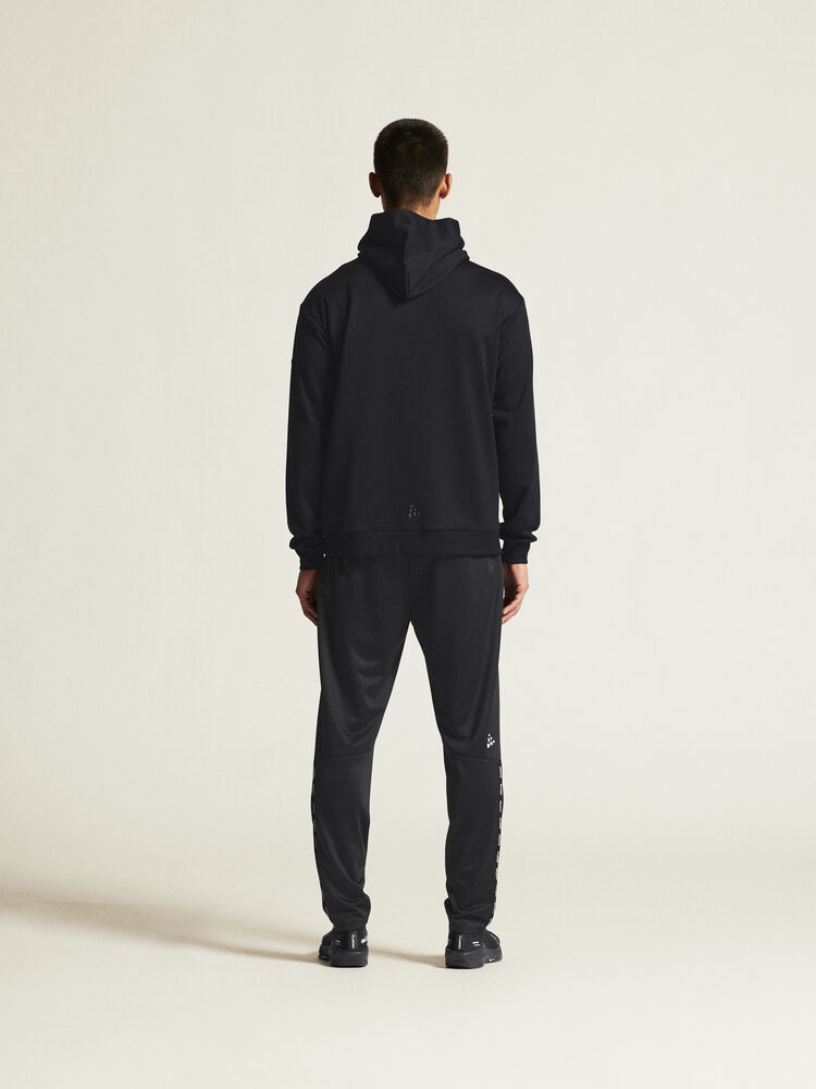 1915309-999000_Community-2-Function-Hoodie-M_closeup3