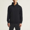 1915309-999000_Community-2-Function-Hoodie-M_closeup5