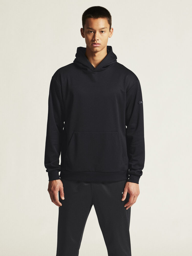 1915309-999000_Community-2-Function-Hoodie-M_closeup5