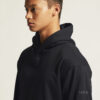 1915309-999000_Community-2-Function-Hoodie-M_closeup6