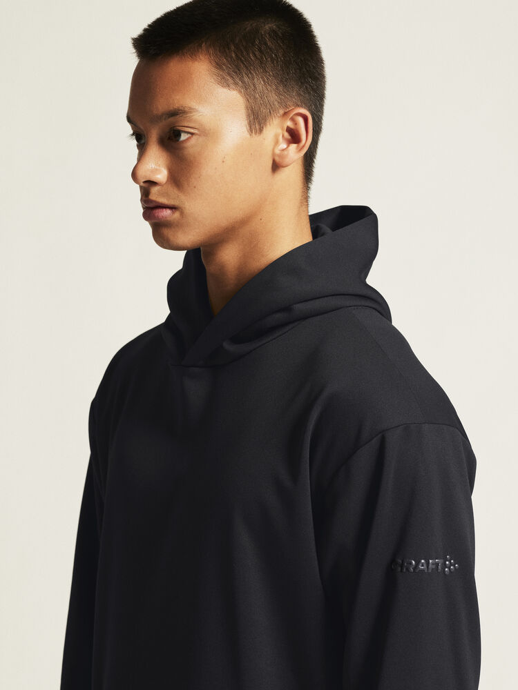 1915309-999000_Community-2-Function-Hoodie-M_closeup6