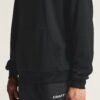 1915309-999000_Community-2-Function-Hoodie-M_closeup7