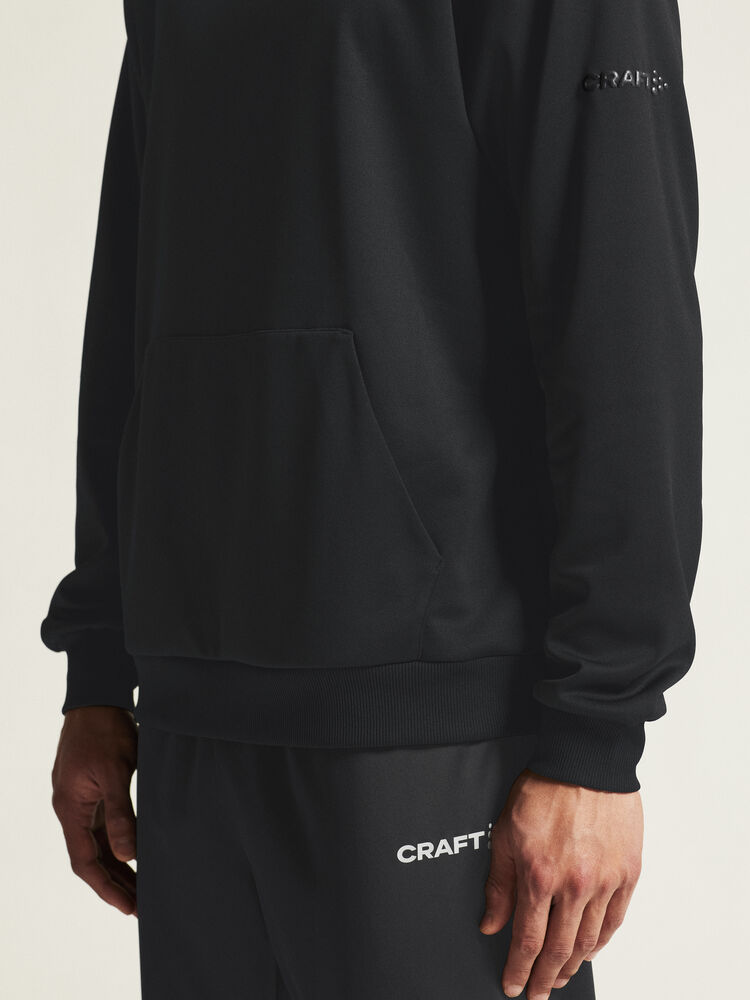 1915309-999000_Community-2-Function-Hoodie-M_closeup7