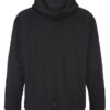 1915309-999000_Community-2.0-Function-Hoodie-M_Back