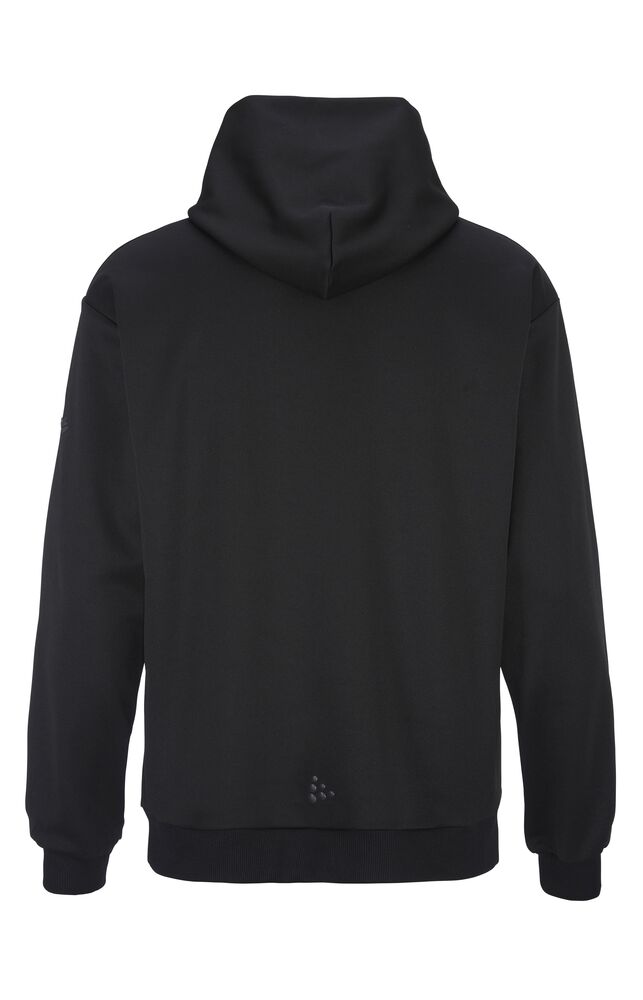 1915309-999000_Community-2.0-Function-Hoodie-M_Back
