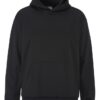 1915309-999000_Community-20-Function-Hoodie-M_Front