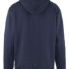 1915310-390000_Community-2.0-Function-Hoodie-W_Back