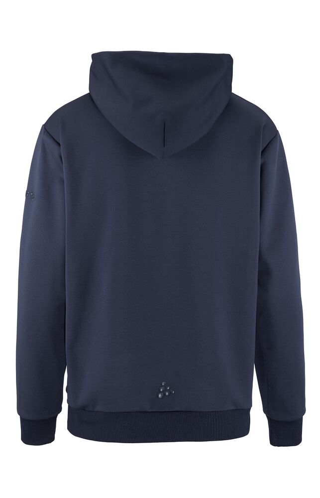 1915310-390000_Community-2.0-Function-Hoodie-W_Back