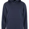 Community 2.0 Function Hoodie W