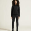 1915310-999000_Community-2-Function-Hoodie-W_closeup1