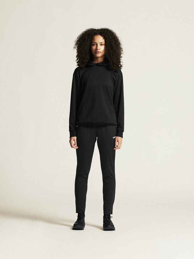 1915310-999000_Community-2-Function-Hoodie-W_closeup1