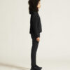 1915310-999000_Community-2-Function-Hoodie-W_closeup2