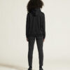 1915310-999000_Community-2-Function-Hoodie-W_closeup3