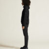 1915310-999000_Community-2-Function-Hoodie-W_closeup4