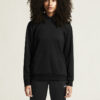 1915310-999000_Community-2-Function-Hoodie-W_closeup5
