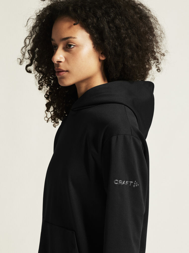 1915310-999000_Community-2-Function-Hoodie-W_closeup6