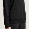 1915310-999000_Community-2-Function-Hoodie-W_closeup7
