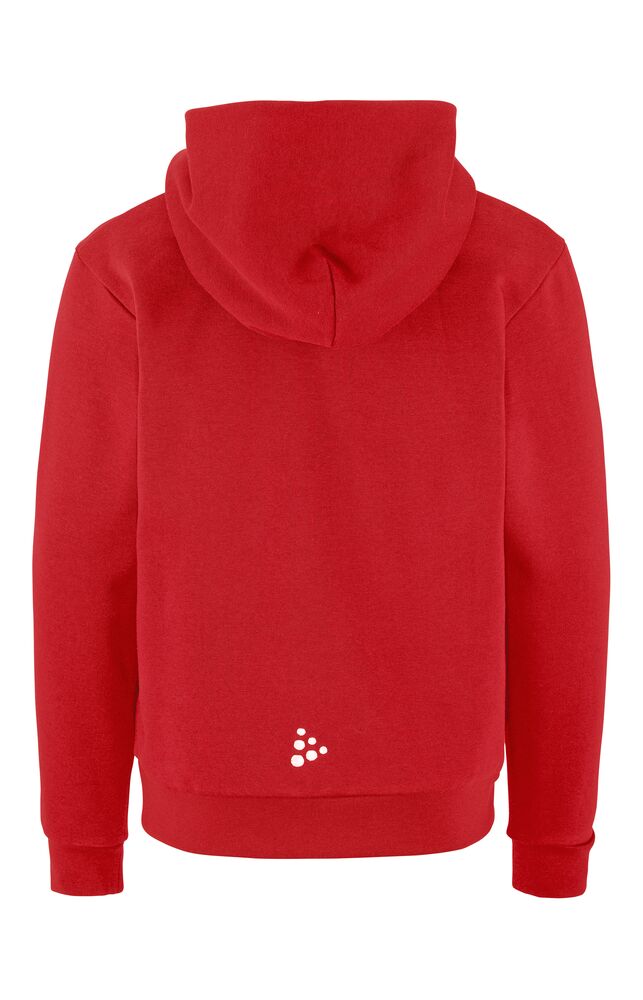 1915321-430000_Community-20-Logo-FZ-Hoodie-JR_Back